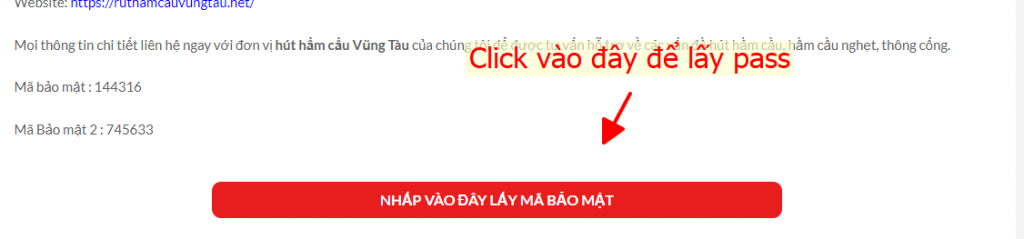 Chia sẻ miễn phí