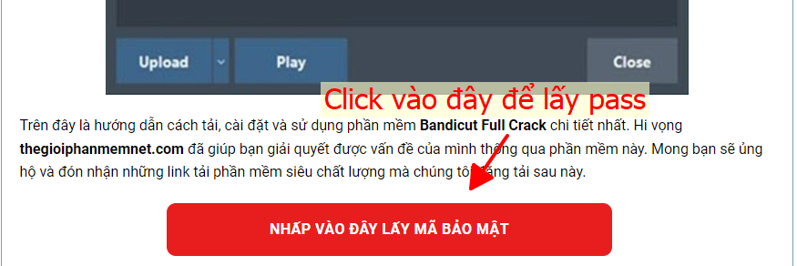 Chia sẻ miễn phí