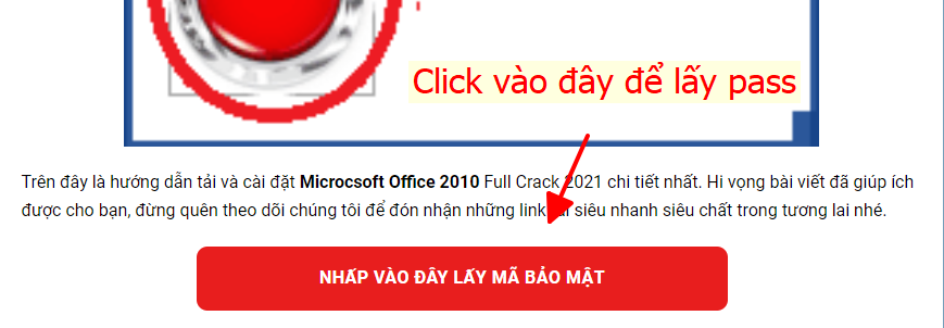 Chia sẻ miễn phí