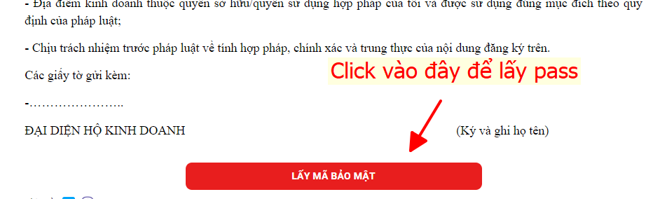 Chia sẻ miễn phí