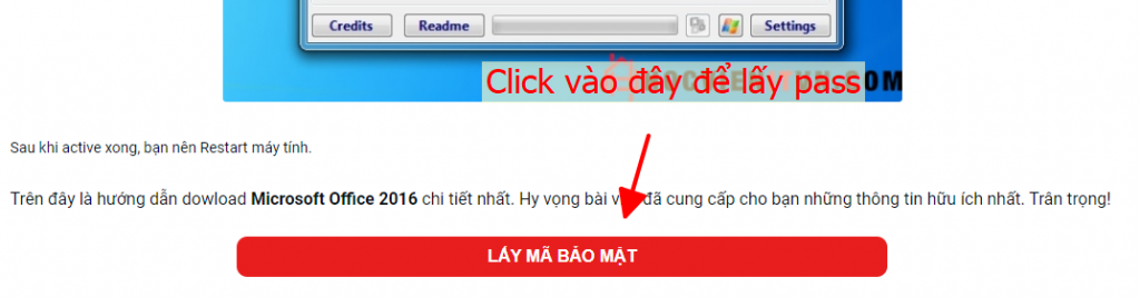 Chia sẻ miễn phí