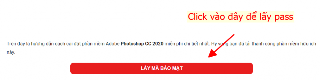 Chia sẻ miễn phí