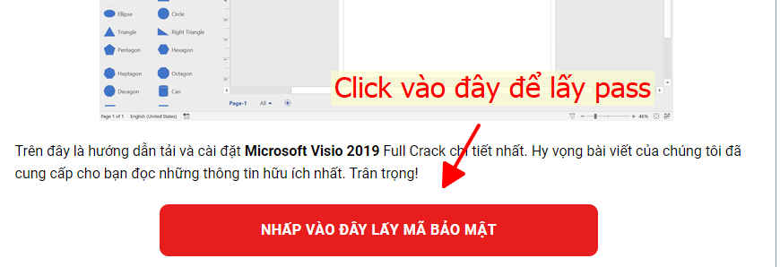 Chia sẻ miễn phí