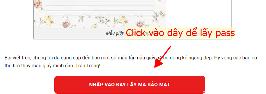 Chia sẻ miễn phí
