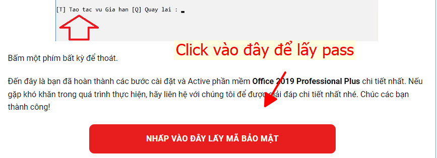 Chia sẻ miễn phí