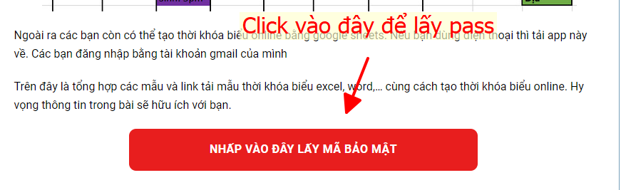 Chia sẻ miễn phí