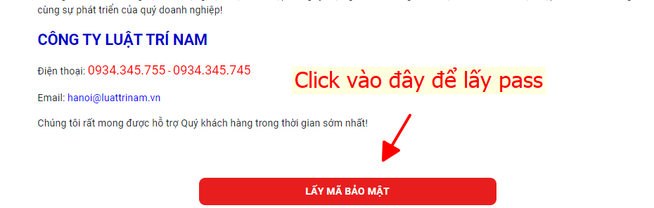 Chia sẻ miễn phí
