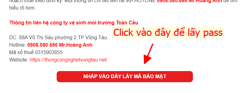 Chia sẻ miễn phí