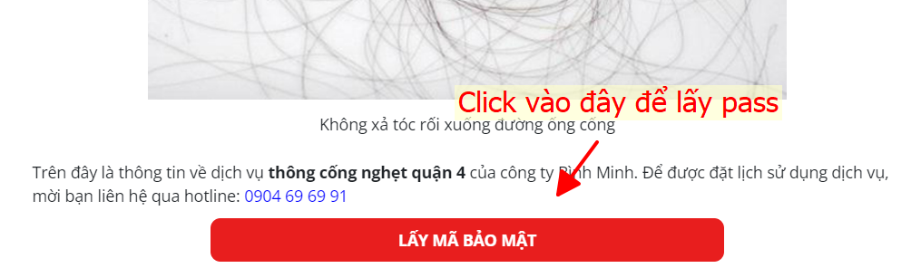 Chia sẻ miễn phí