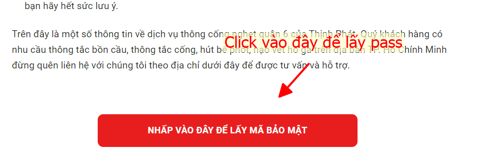 Chia sẻ miễn phí