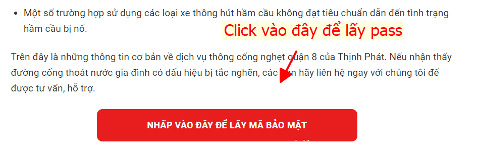 Chia sẻ miễn phí