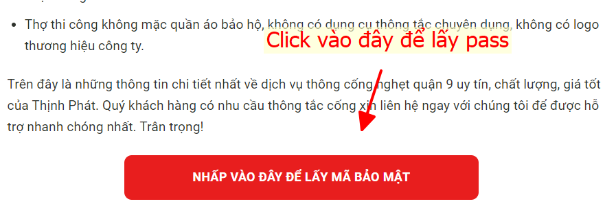 Chia sẻ miễn phí
