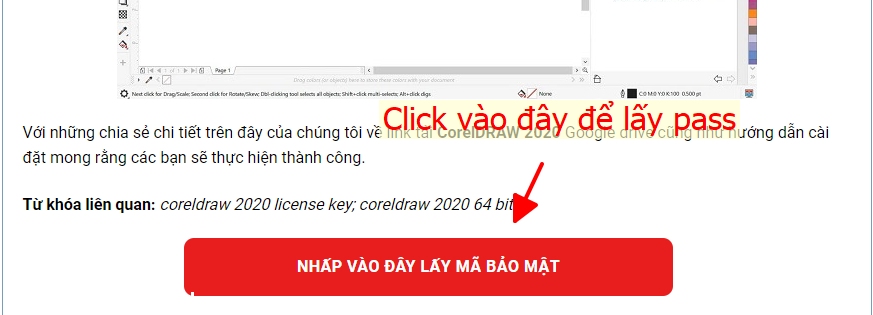 Chia sẻ miễn phí