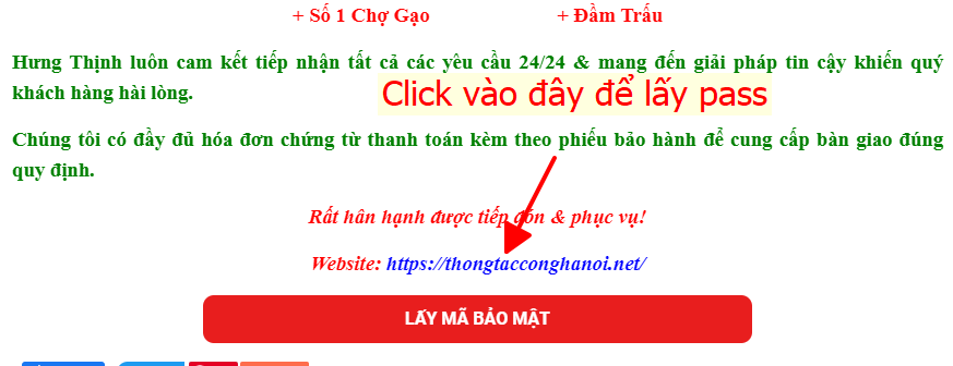 Chia sẻ miễn phí