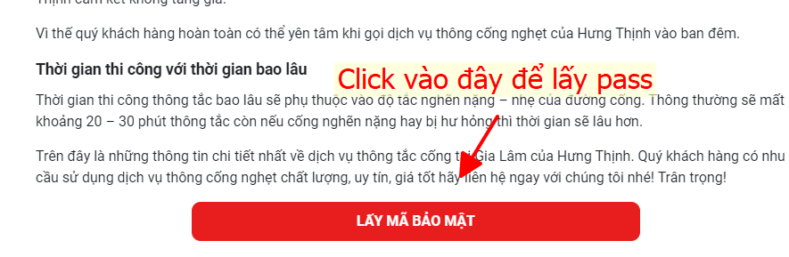 Chia sẻ miễn phí