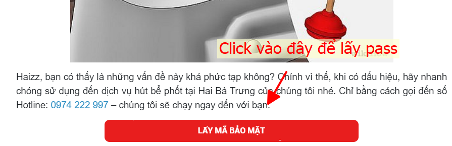 Chia sẻ miễn phí