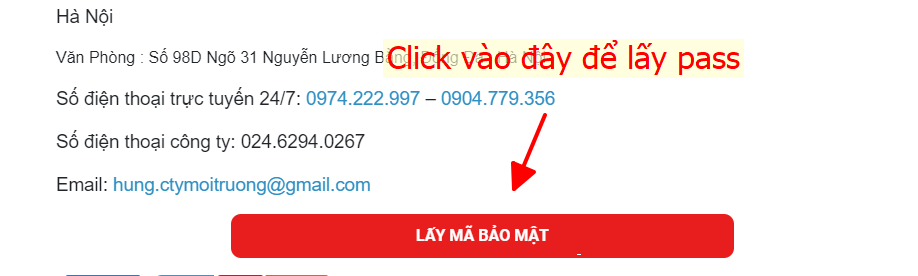 Chia sẻ miễn phí