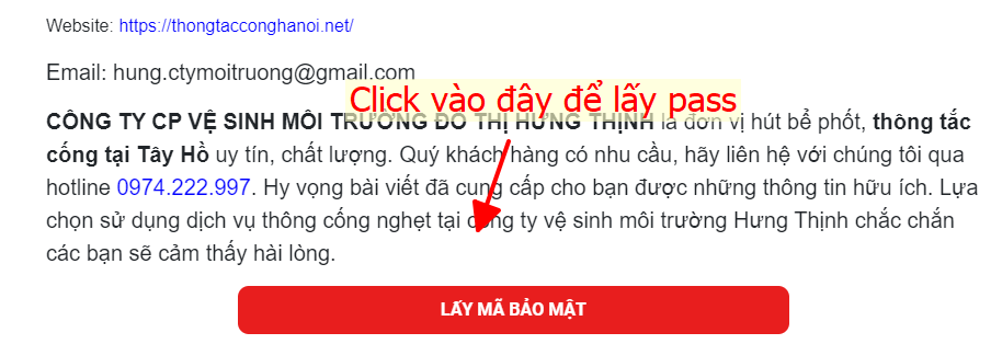 Chia sẻ miễn phí