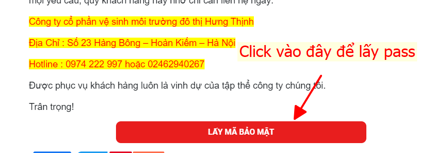 Chia sẻ miễn phí