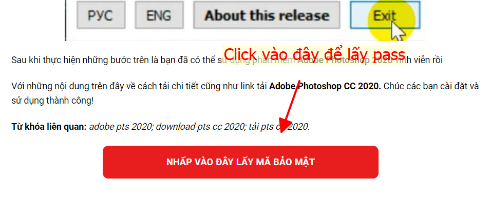Chia sẻ miễn phí