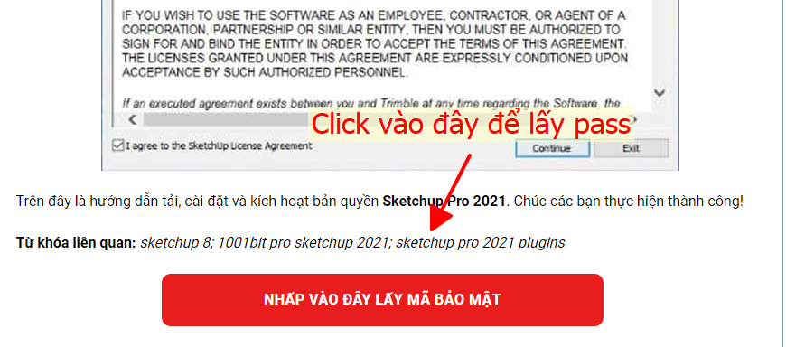 Chia sẻ miễn phí