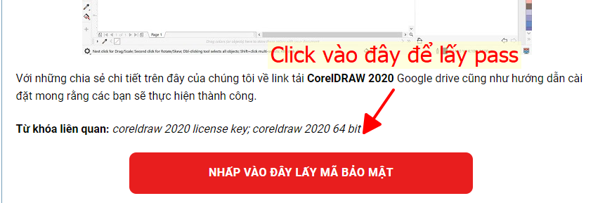 Chia sẻ miễn phí