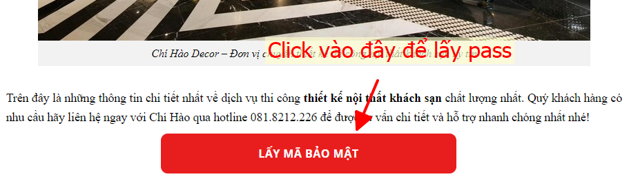 Chia sẻ miễn phí
