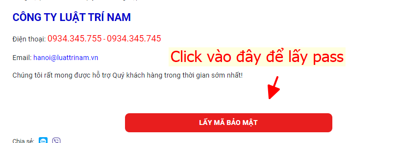 Chia sẻ miễn phí