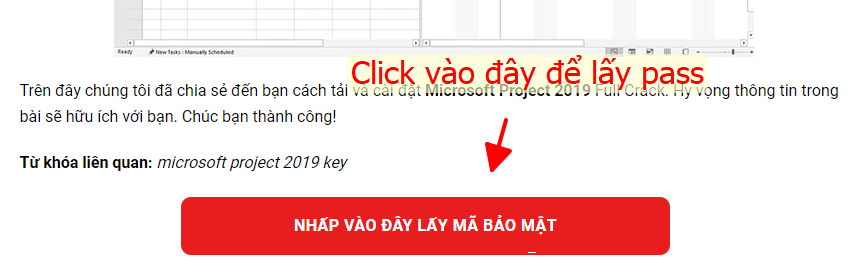 Chia sẻ miễn phí