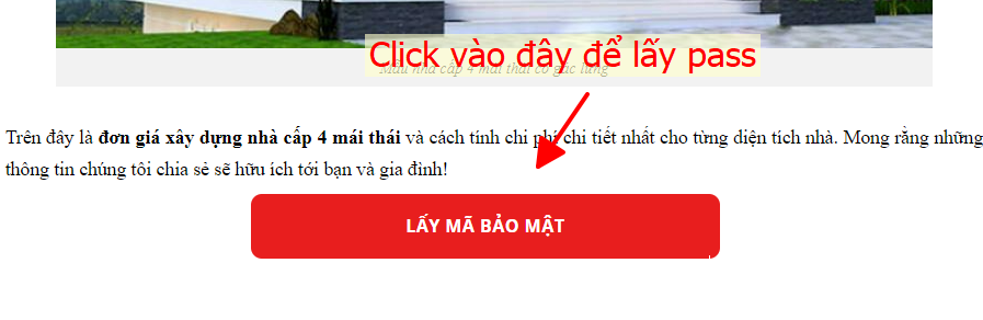Chia sẻ miễn phí