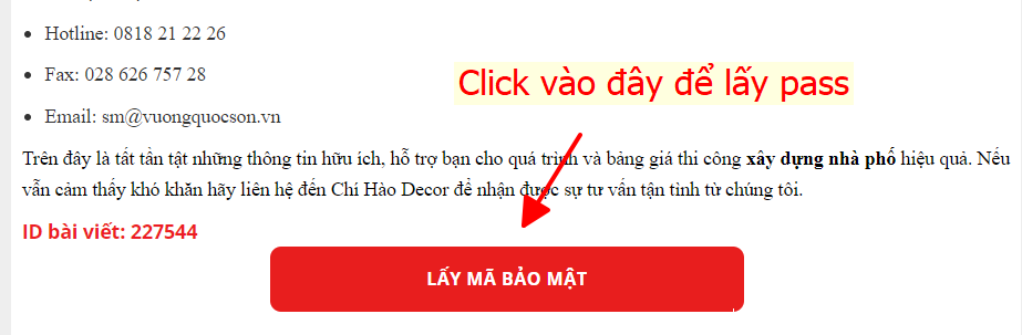Chia sẻ miễn phí