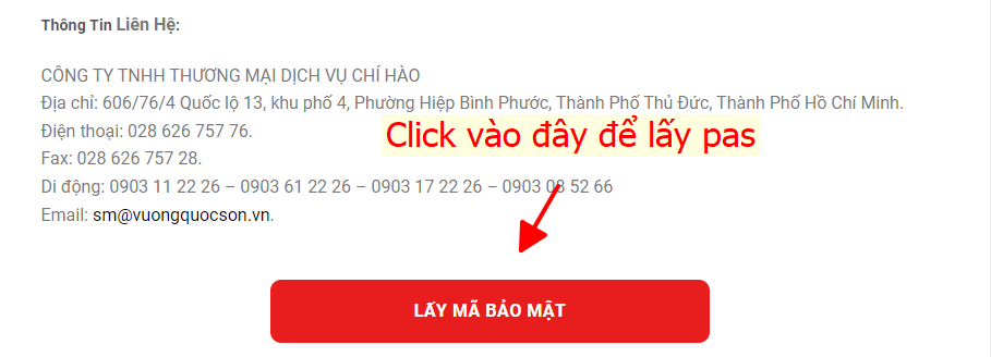 Chia sẻ miễn phí