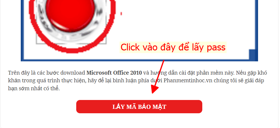 Chia sẻ miễn phí
