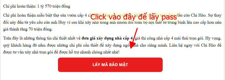 Chia sẻ miễn phí