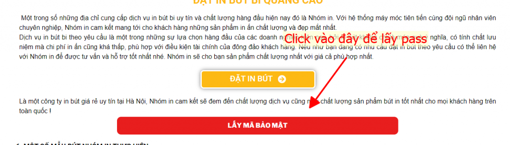 Chia sẻ miễn phí
