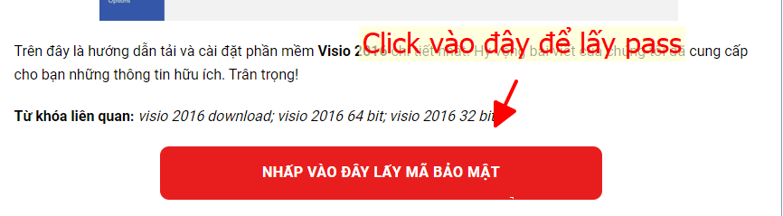 Chia sẻ miễn phí