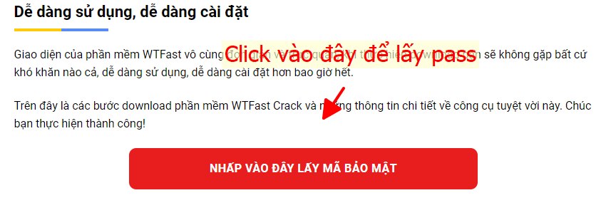 Chia sẻ miễn phí