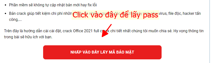 Chia sẻ miễn phí