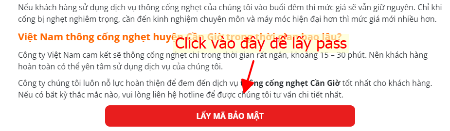 Chia sẻ miễn phí