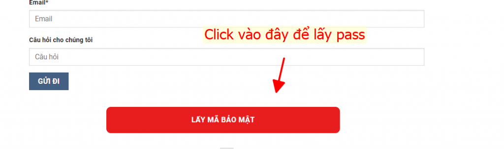 Chia sẻ miễn phí