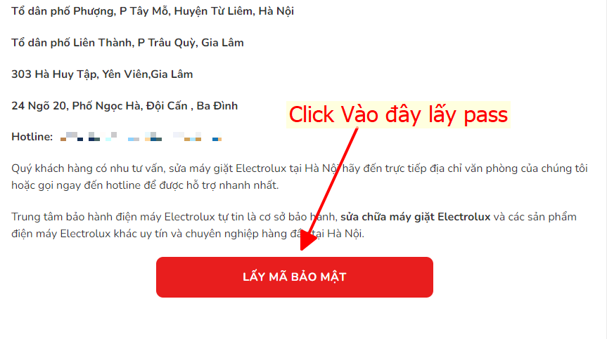 Chia sẻ miễn phí