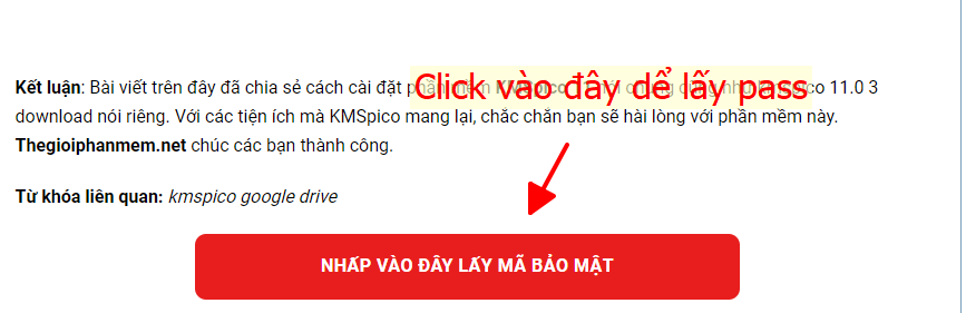 Chia sẻ miễn phí