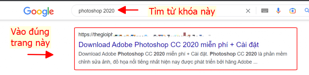 Chia sẻ miễn phí