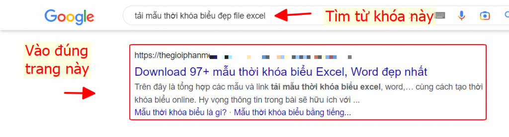 Chia sẻ miễn phí