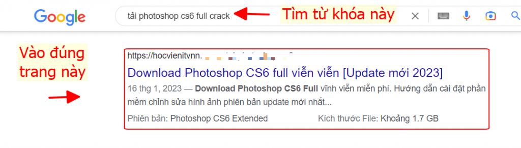 Chia sẻ miễn phí