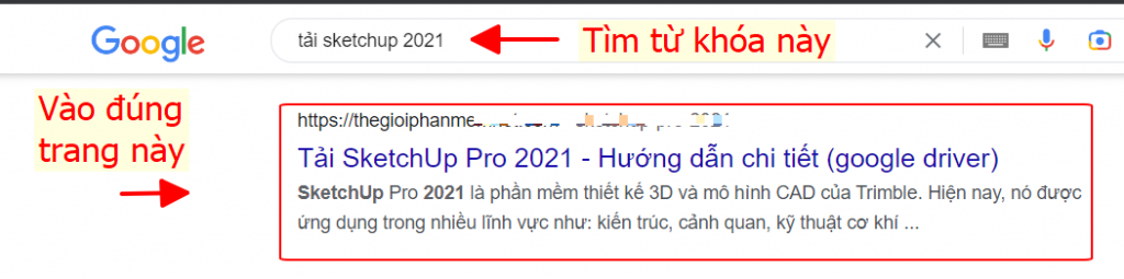 Chia sẻ miễn phí