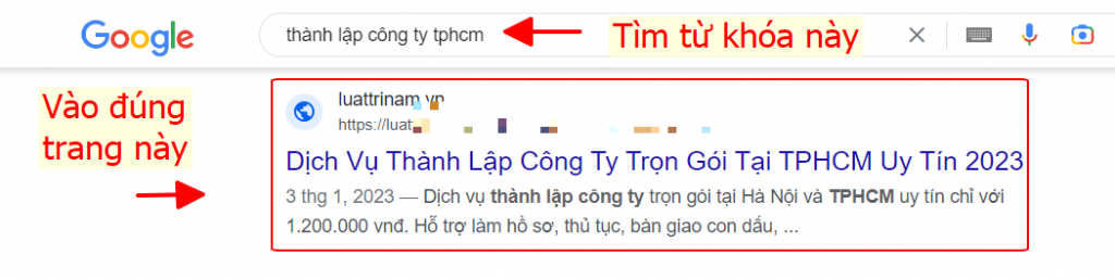 Chia sẻ miễn phí