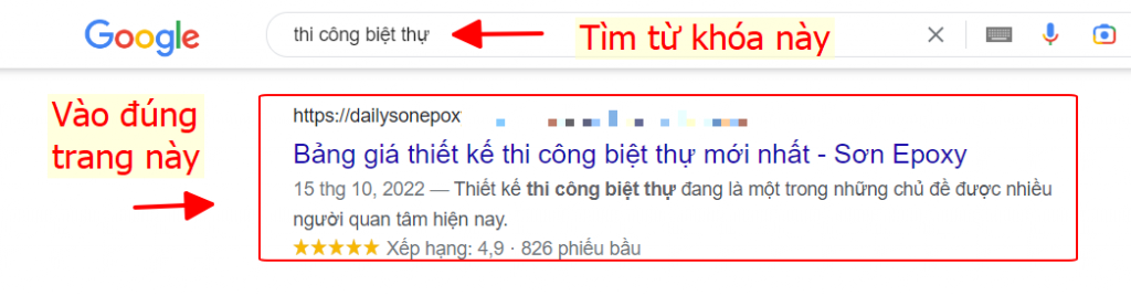 Chia sẻ miễn phí