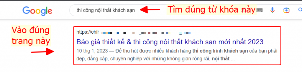 Chia sẻ miễn phí