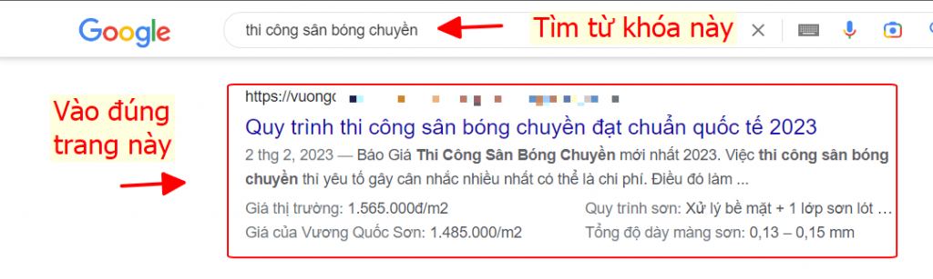 Chia sẻ miễn phí